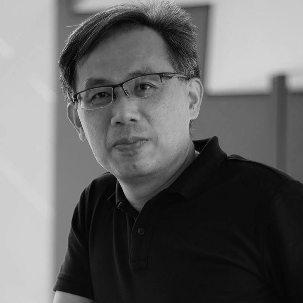 梁桂嘉