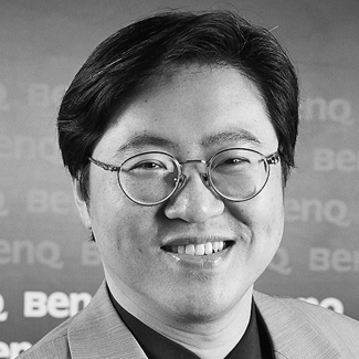 王千睿