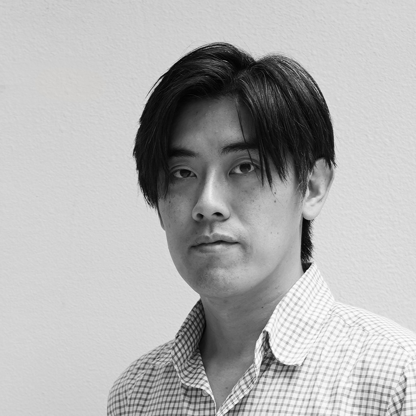 長友大輔