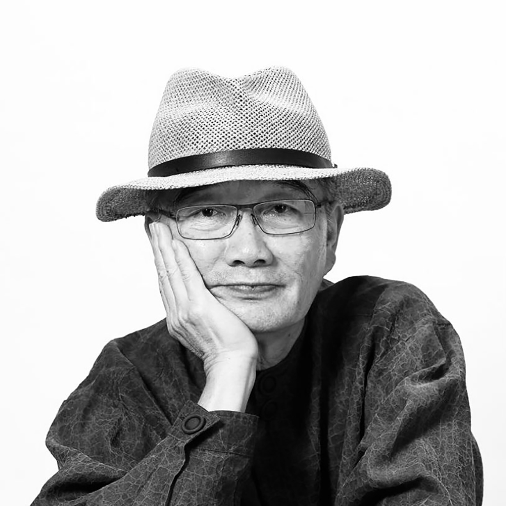 王行恭