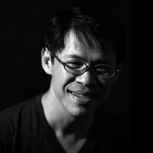 黃明仁