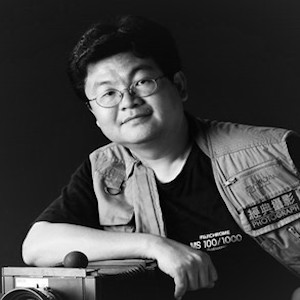 陳漢元