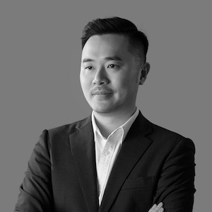 陳濬量