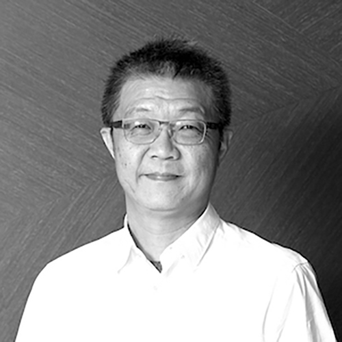 劉大章