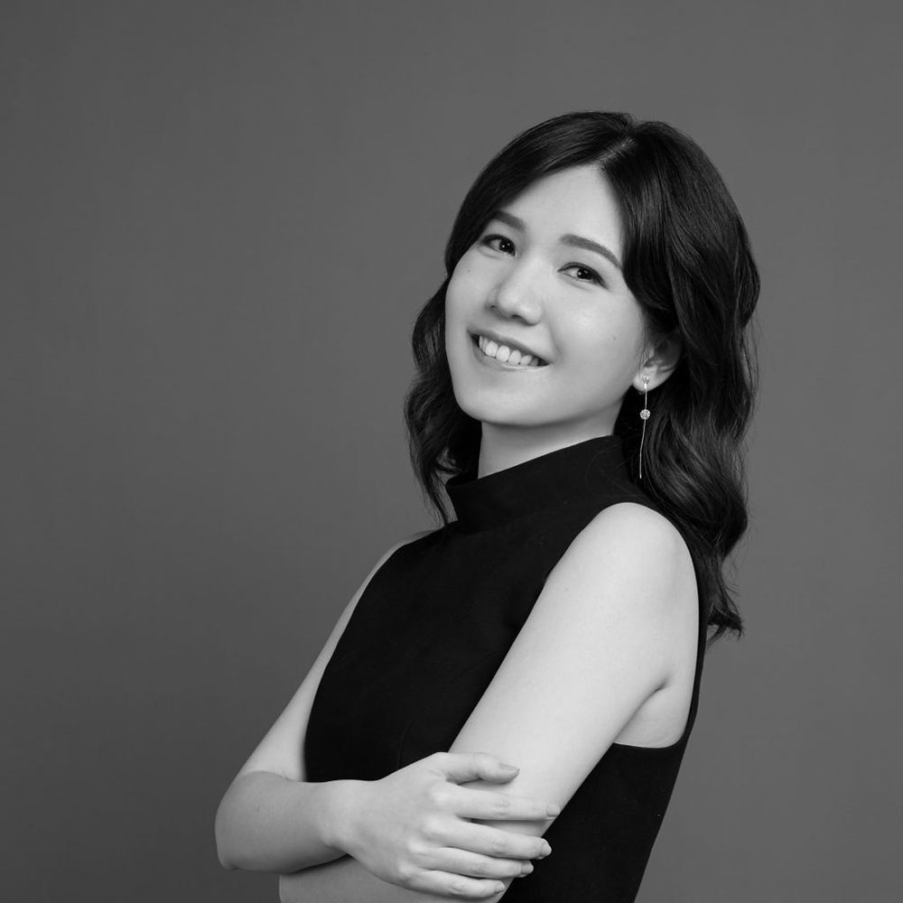 林玠里
