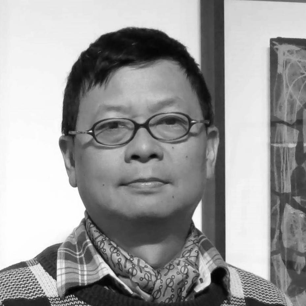 李延祥
