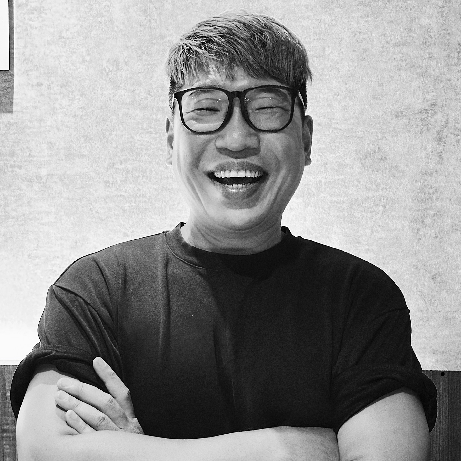 李文閣 LI,Wen -Ko