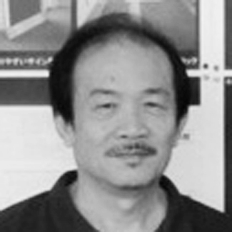 莊修田