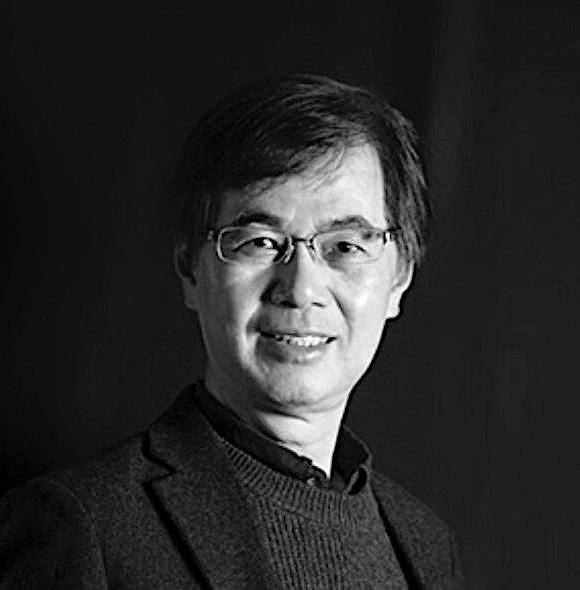 鄧成連