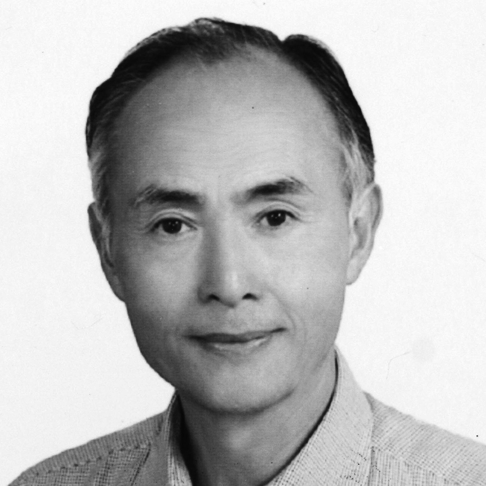 吳千華