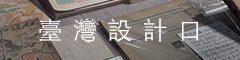 OTHER_20240101_02