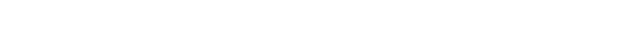 ntnu_departemt_DESIGN